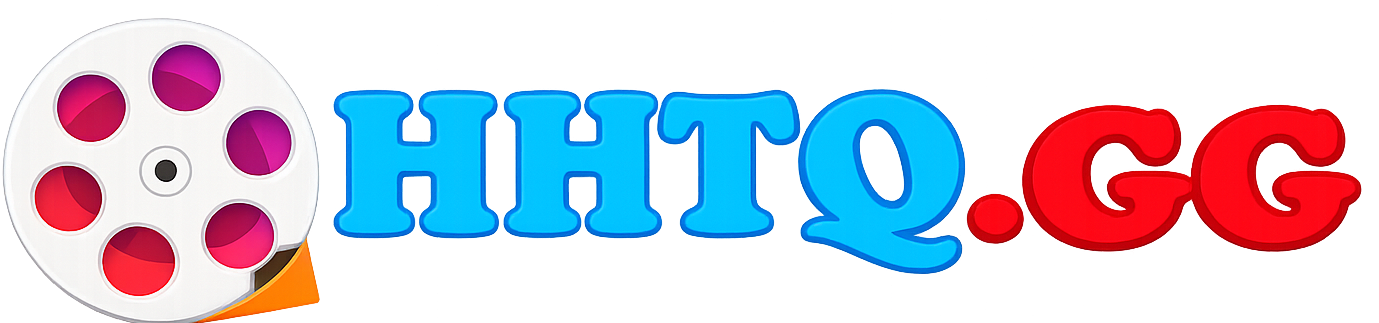 Hhtq.gg - Hoạt Hình Không Quảng cáo .