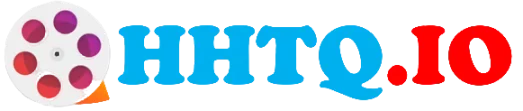 hhtq.gg - Hoạt Hình Trung Quốc Không Quảng cáo .