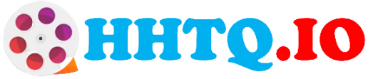 hhtq.gg - Hoạt Hình Trung Quốc Không Quảng cáo .